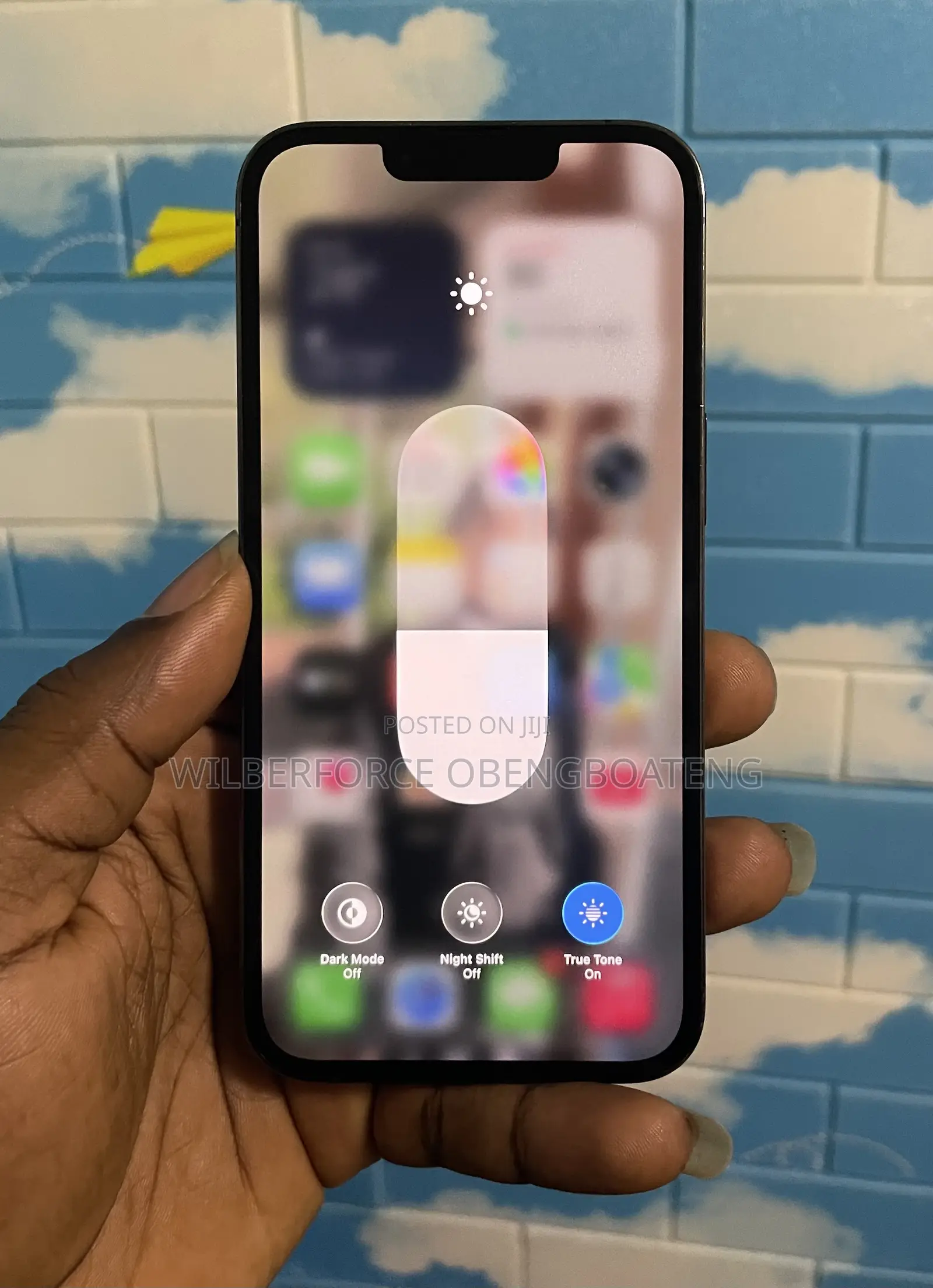 Apple iPhone 13 Pro Max 128 GB