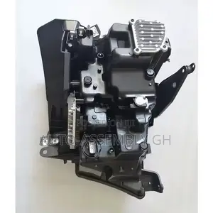 Dodge Ram1500 Trx, 2019,2020,2021,2022,2023 Headlight