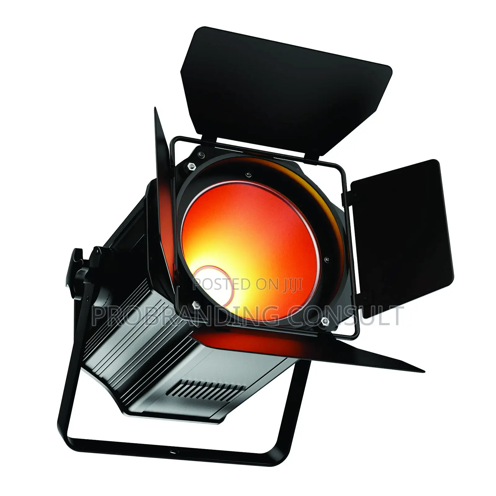 Event Stage Light for Sale and Rent