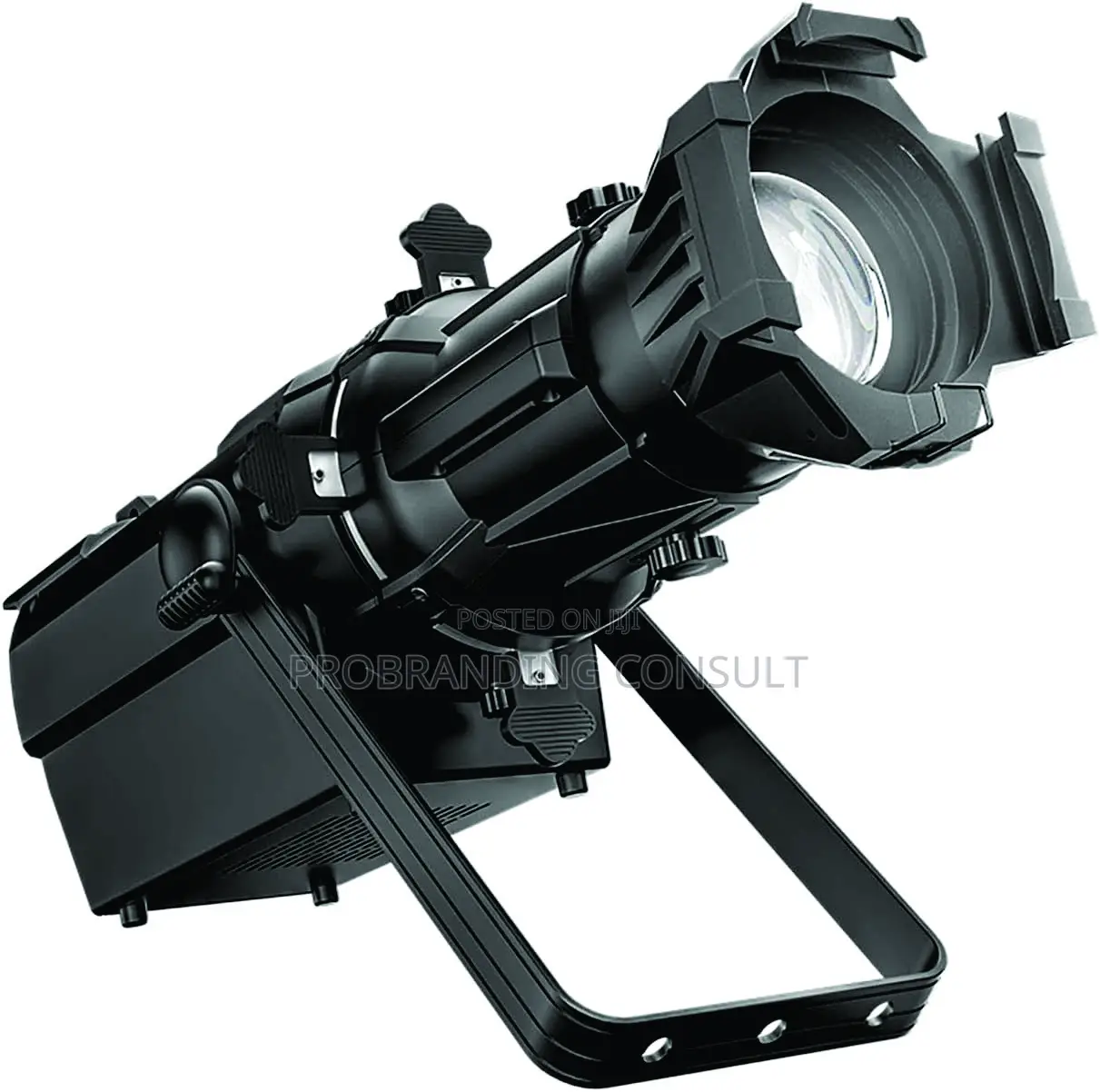 Event Stage Light for Sale and Rent