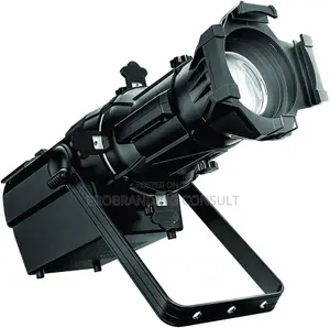 Event Stage Light for Sale and Rent
