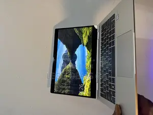 Laptop HP EliteBook 830 G6 8GB Intel Core i5 SSD 256GB