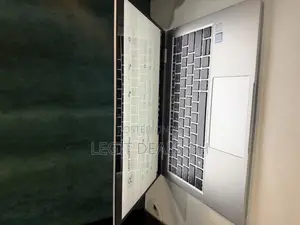 Laptop HP EliteBook 830 G6 8GB Intel Core i5 SSD 256GB
