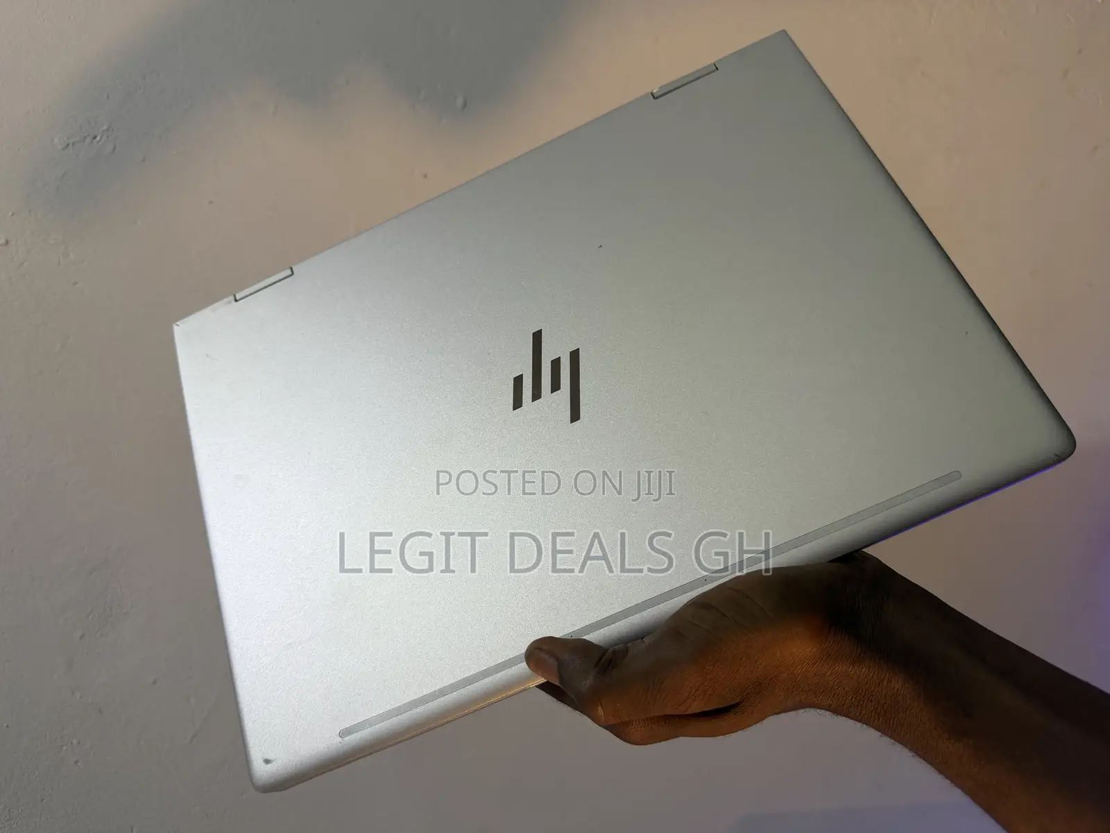 Laptop HP EliteBook 830 G6 8GB Intel Core i5 SSD 256GB