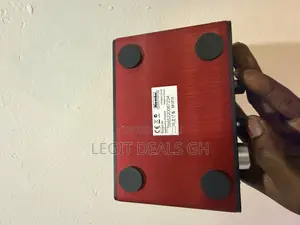 Focusrite Recording Interface Solo