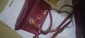 Fashionable Bags