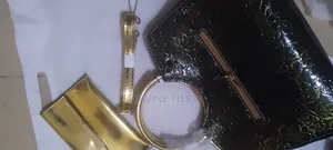 Fashionable Bags