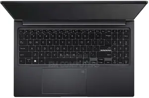 New Laptop Asus Creator Q540 24GB Intel Core i9 SSD 1T