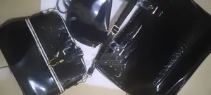 Fashionable Bags