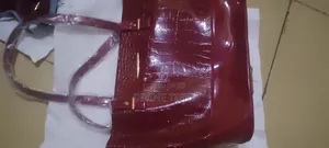 Fashionable Bags