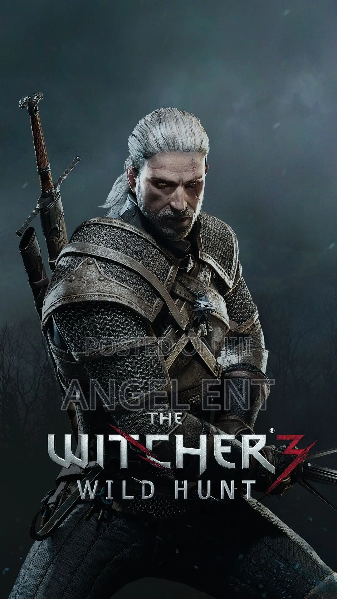 Get This Recent 4 Game Bundle Account Pc Offine (No Virus Risks)