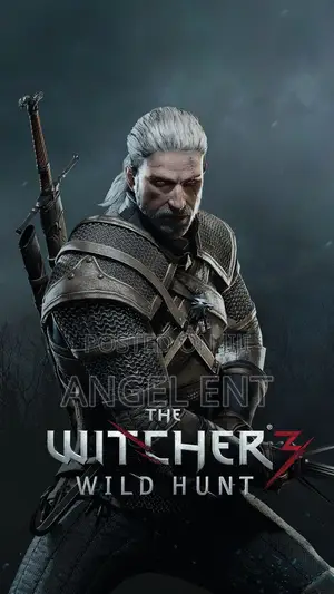 Get This Recent 4 Game Bundle Account Pc Offine (No Virus Risks)