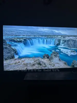 Akai Smart Tv