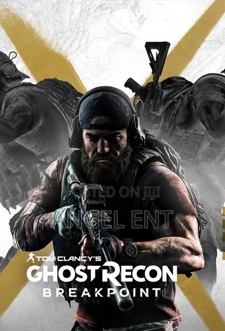 Get This Recent 4 Pc Game Bundle Account Offine (No Virus Risks)