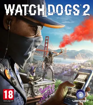 Get This Recent 4 Pc Game Bundle Account Offine (No Virus Risks)