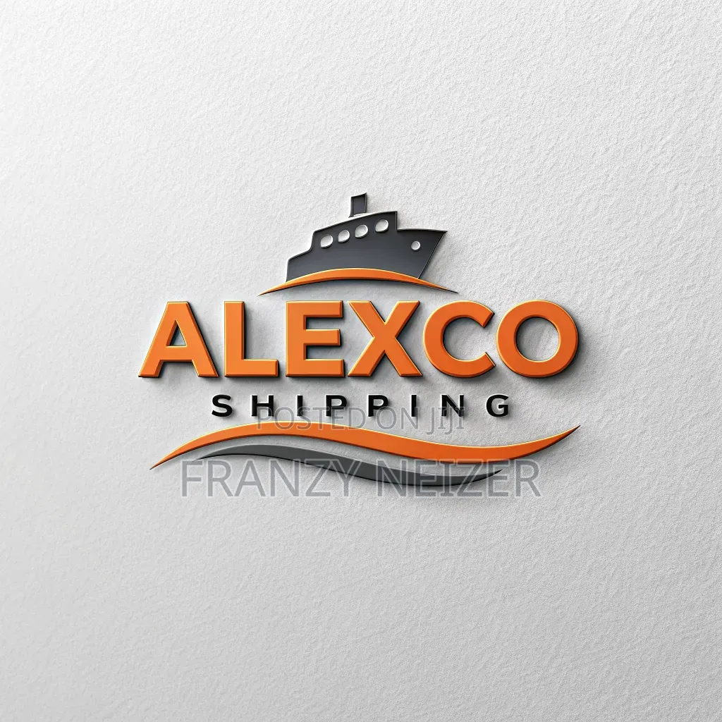 Logo Design