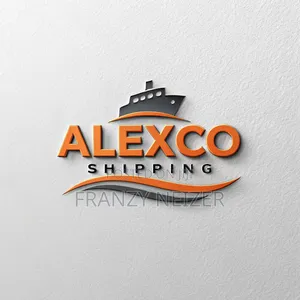 Logo Design