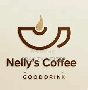 Logo Design