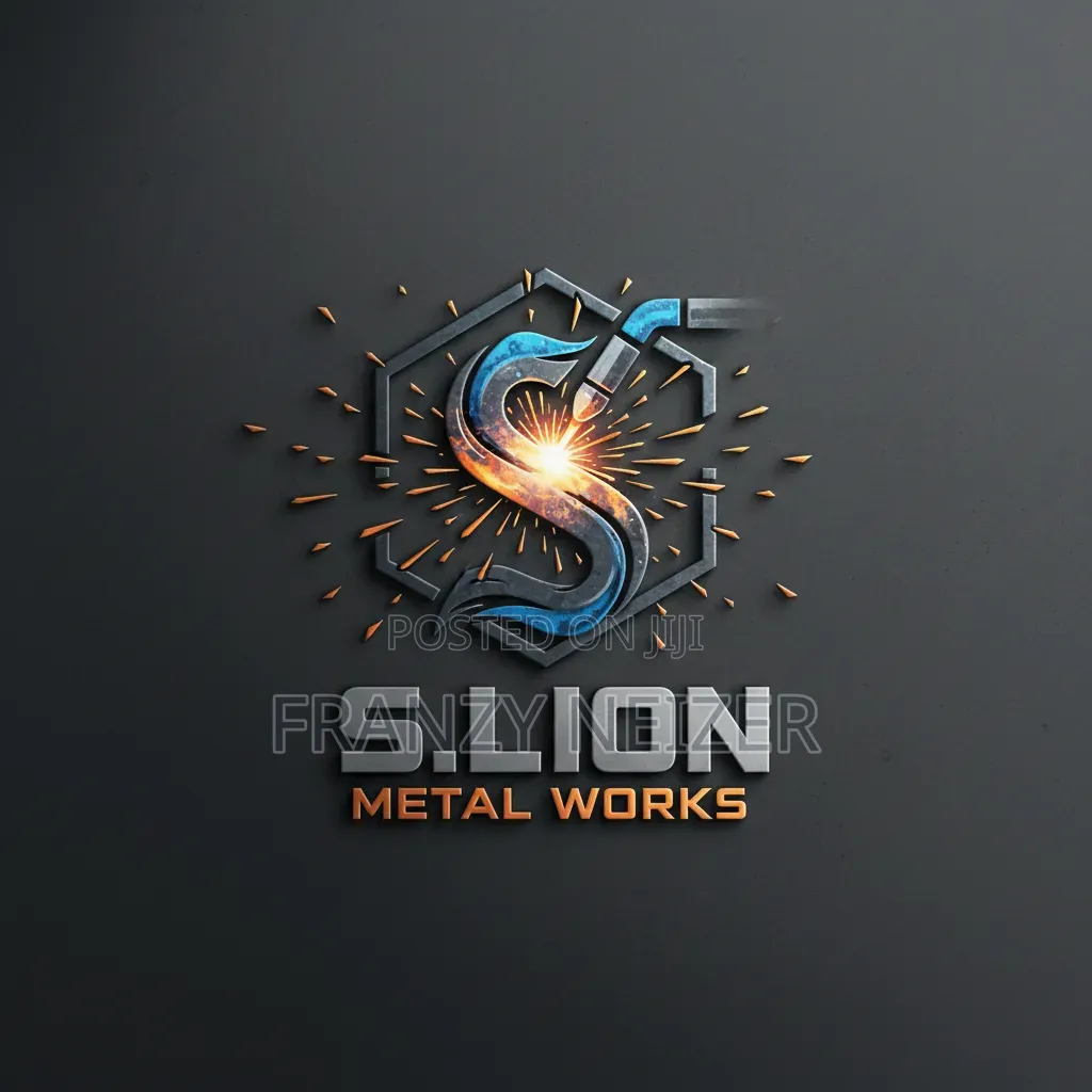 Logo Design