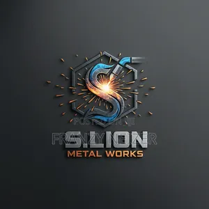 Logo Design