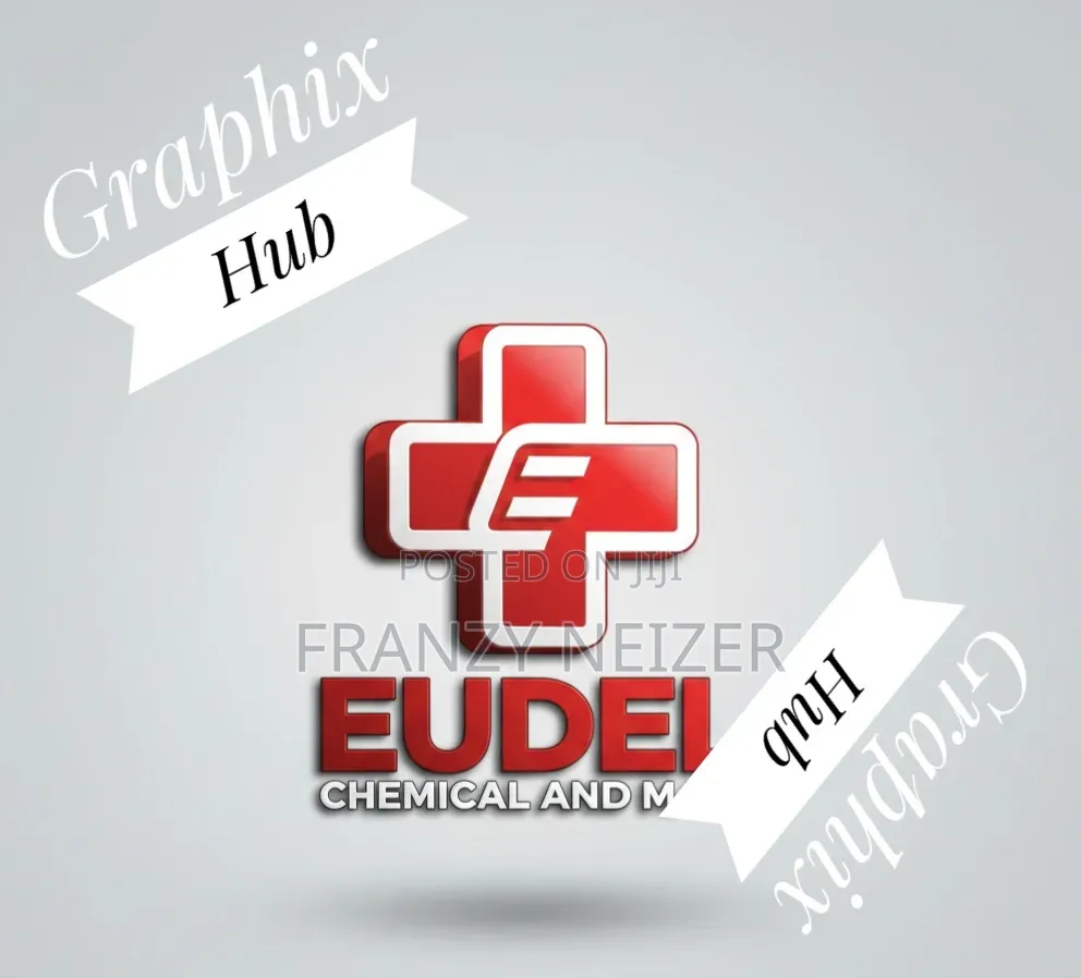 Logo Design