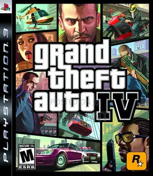 Pc Game Bundle (4) Account For Low Specs Laptops (No Virus Risks)