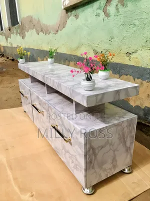 Quality 4feet Tv Stand