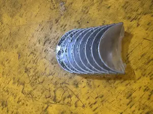 Mistibushi L200 (Vodafone) Crankshaft Connecting Bearings