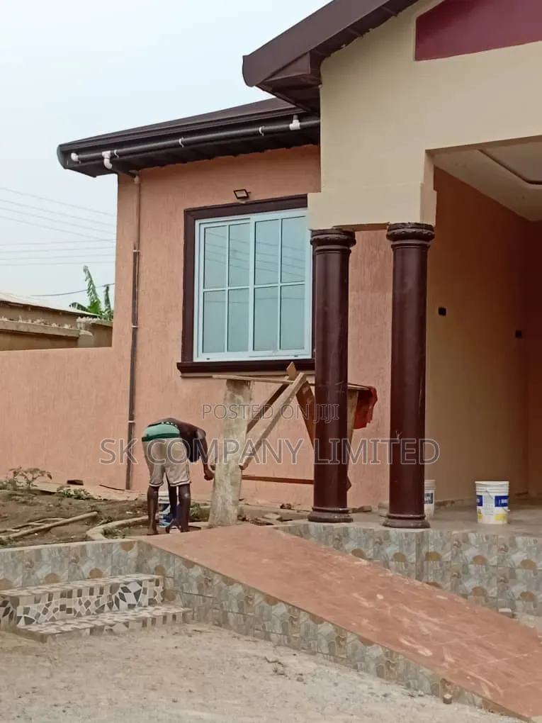 Painting and Skimming