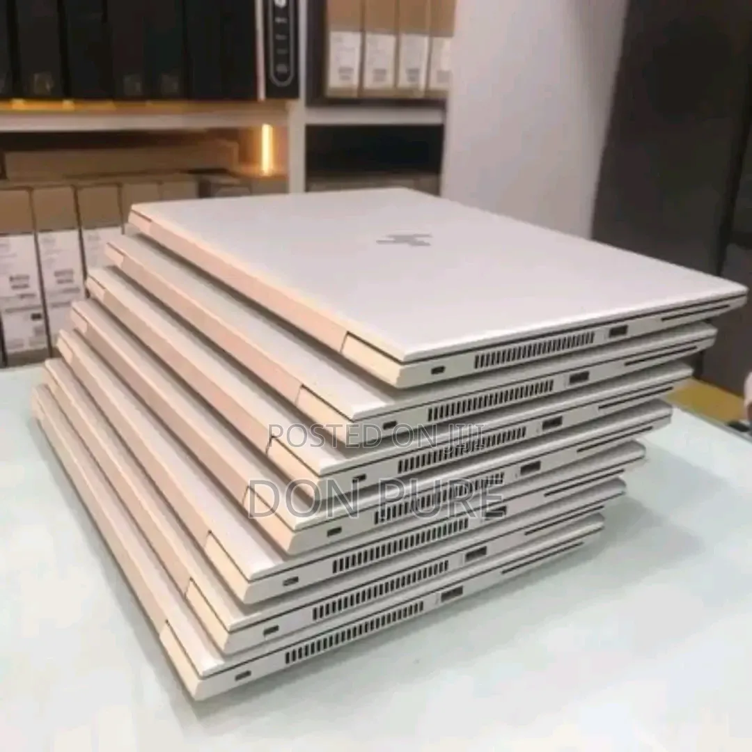 Laptop HP ProBook 440 G10 32GB AMD Ryzen 5 SSD 512GB