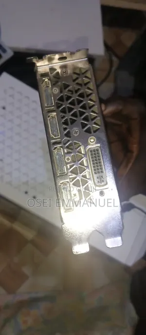 Nvidia 980ti