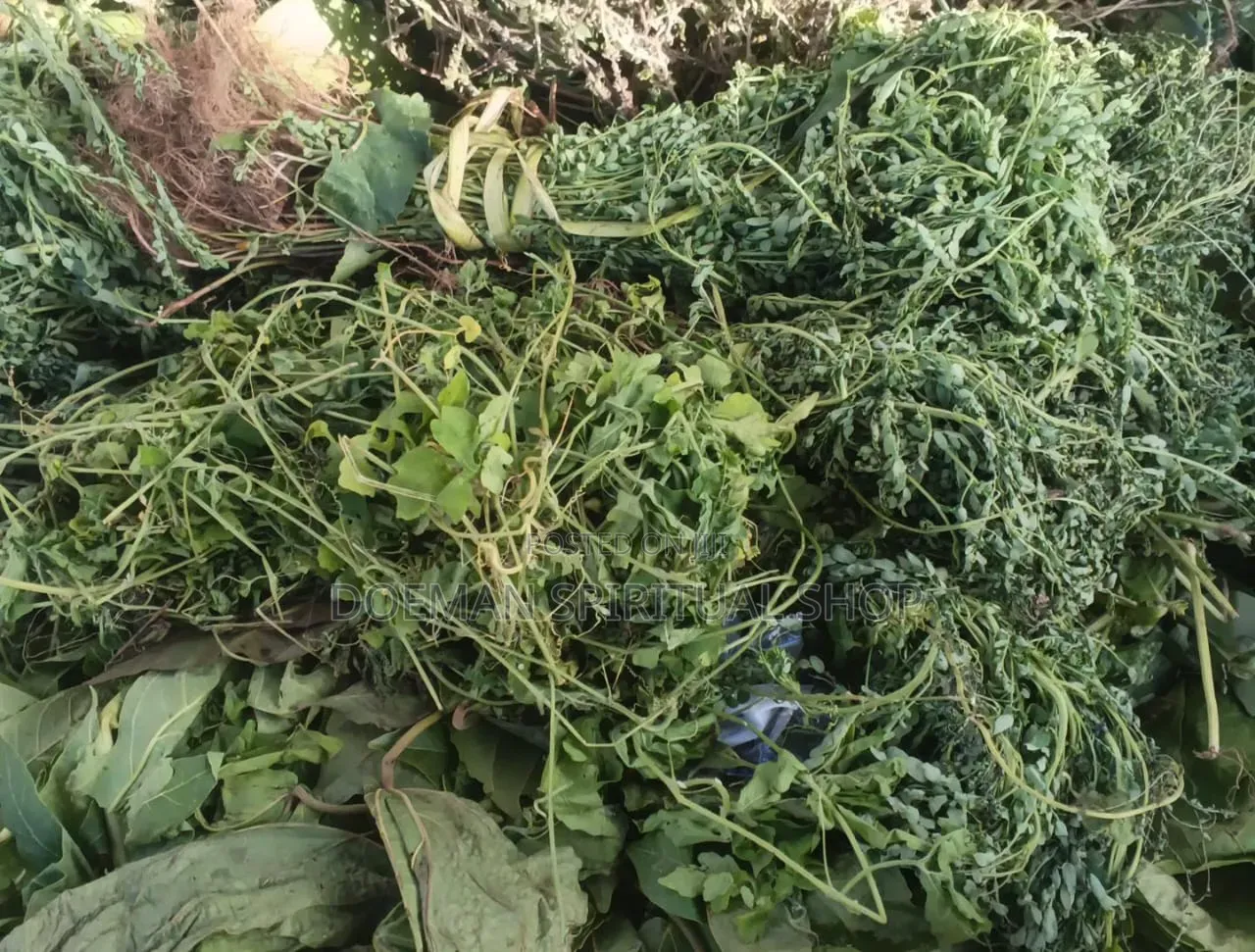 Nyenya/Nyanyra