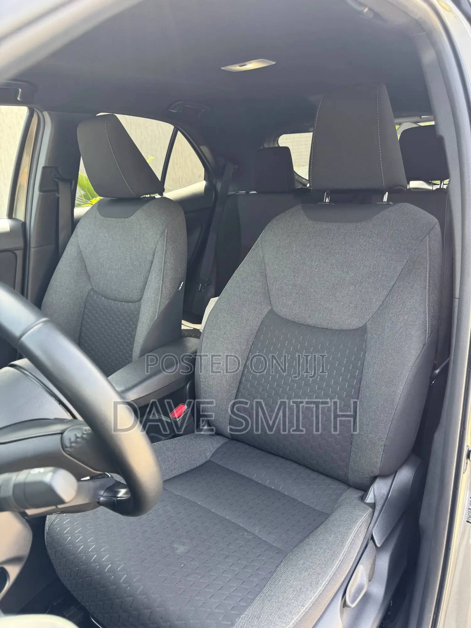 Toyota Yaris Cross 2023 Gold