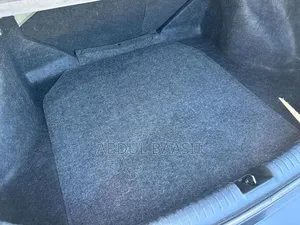 Honda Civic EX 2dr Coupe (1.8L 4cyl 5M) 2014 Black