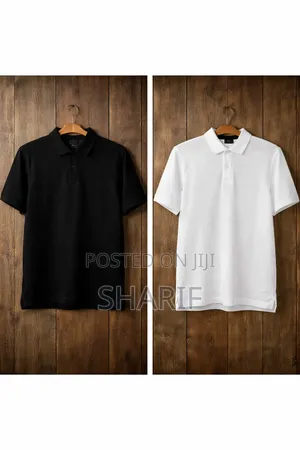 Premium Polo