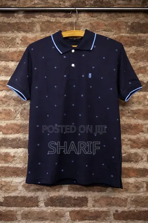 Premium Polo