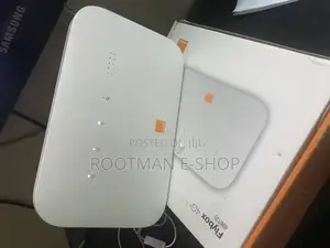 Huawei B612 4g Lte Cat.6 Cpe Cpe B612-233