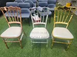 Wizmat Furnitures