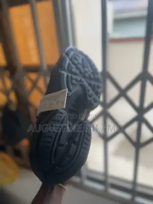 Adidas Shoe