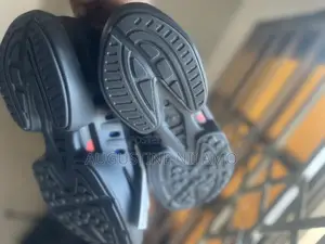Adidas Shoe