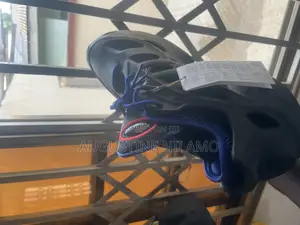 Adidas Shoe