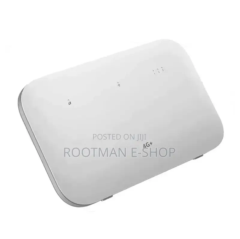 Latest Unlocked Huawei 4g+ Router B622-335 Cpe Router