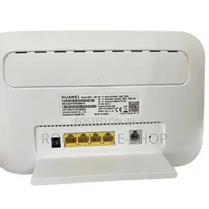 Latest Unlocked Huawei 4g+ Router B622-335 Cpe Router