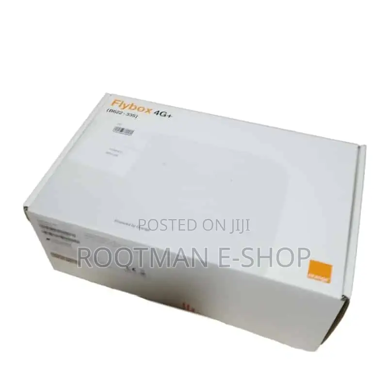 Latest Unlocked Huawei 4g+ Router B622-335 Cpe Router