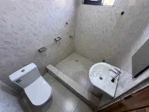 2bdrm Apartment in Ogbojo, East Legon for rent