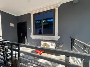 2bdrm Apartment in Ogbojo, East Legon for rent