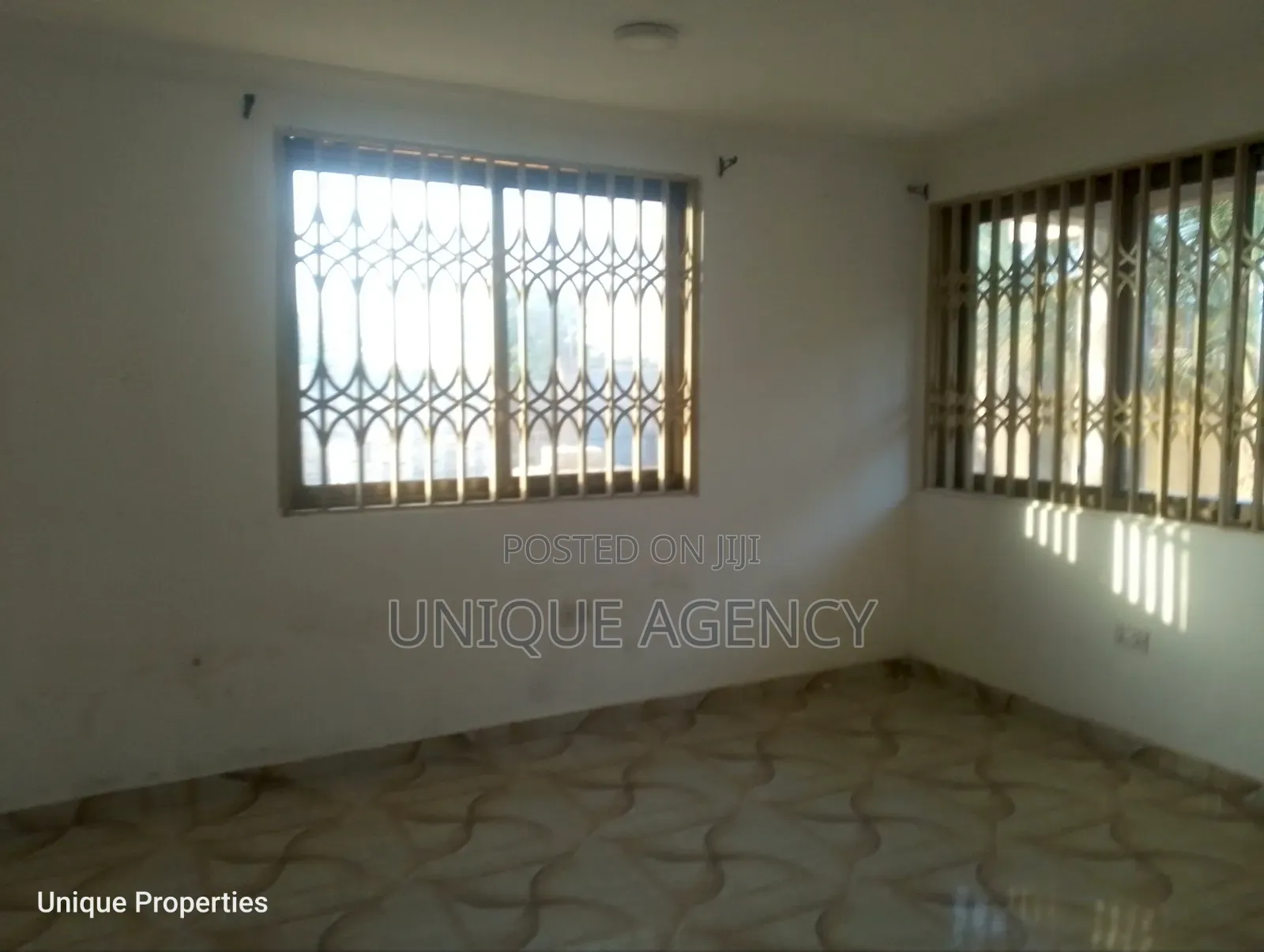 1bdrm Apartment in Ghanata Area for rent