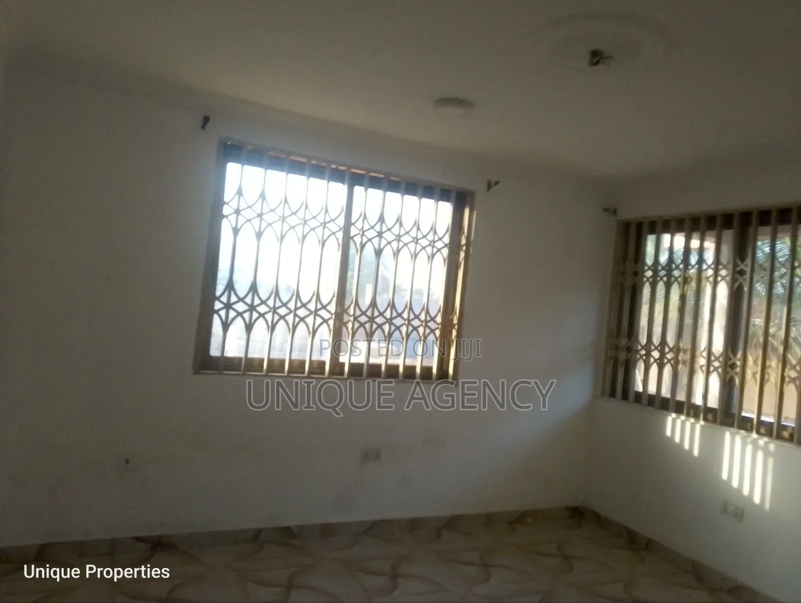 1bdrm Apartment in Ghanata Area for rent