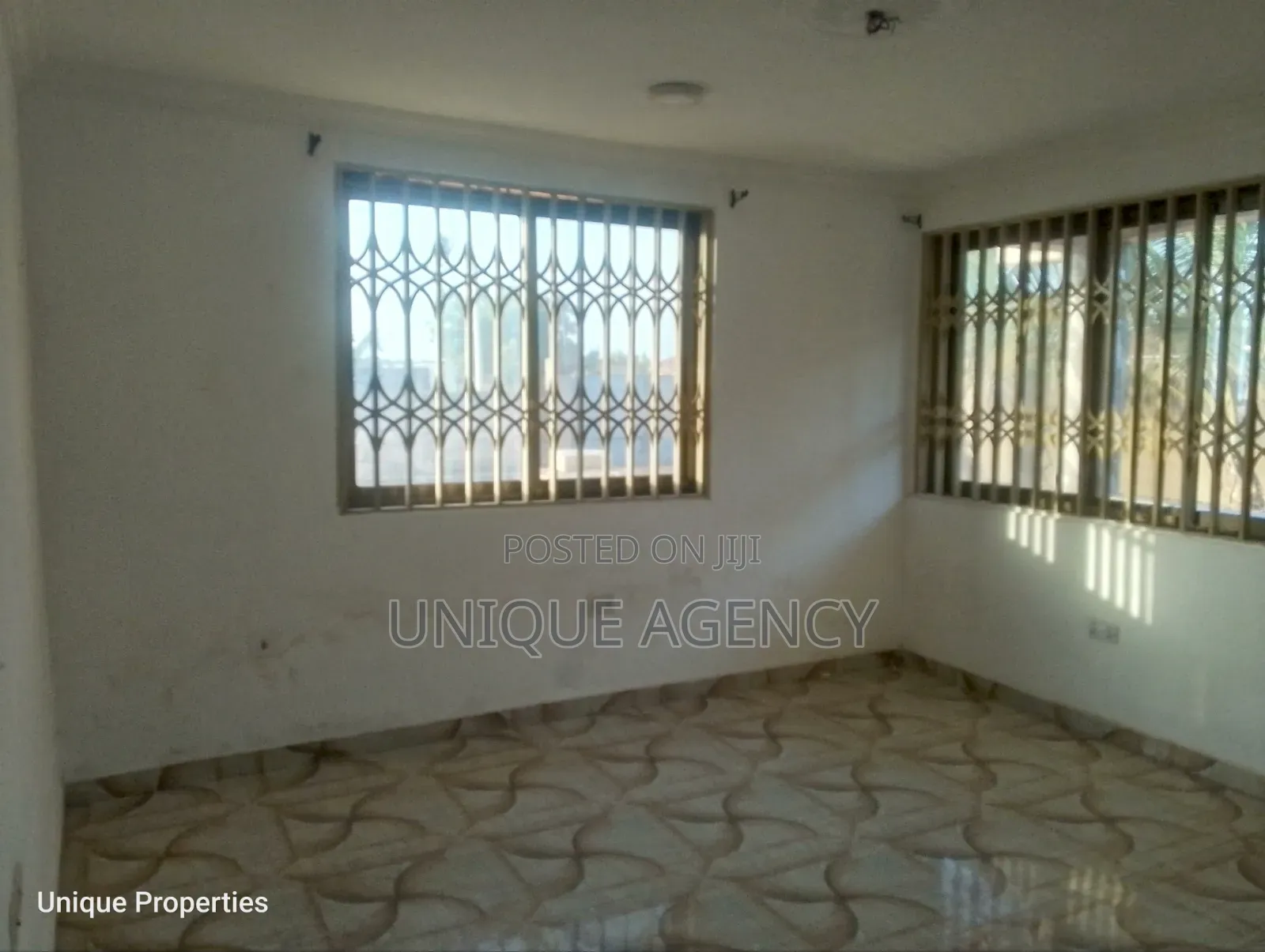 1bdrm Apartment in Ghanata Area for rent