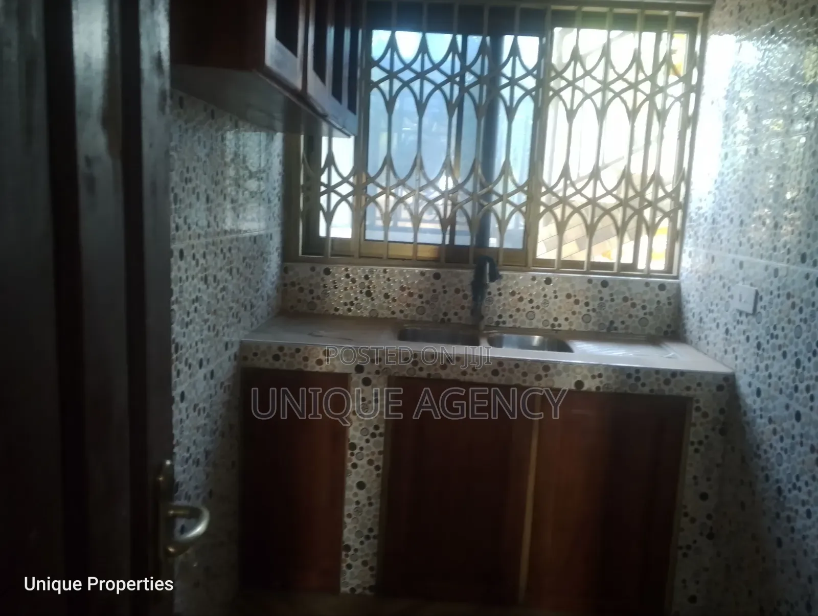 1bdrm Apartment in Ghanata Area for rent